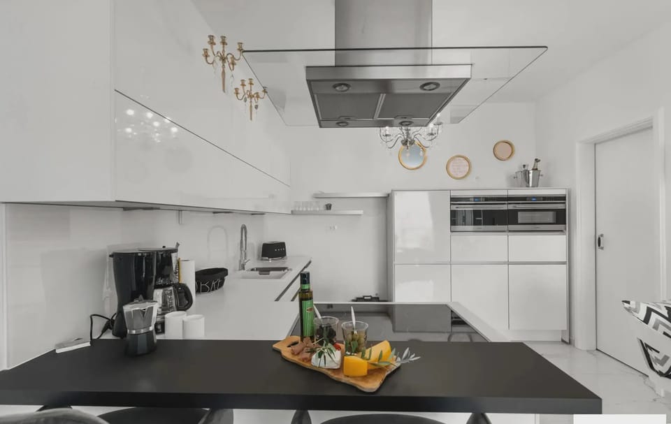 House | 3 bedrooms