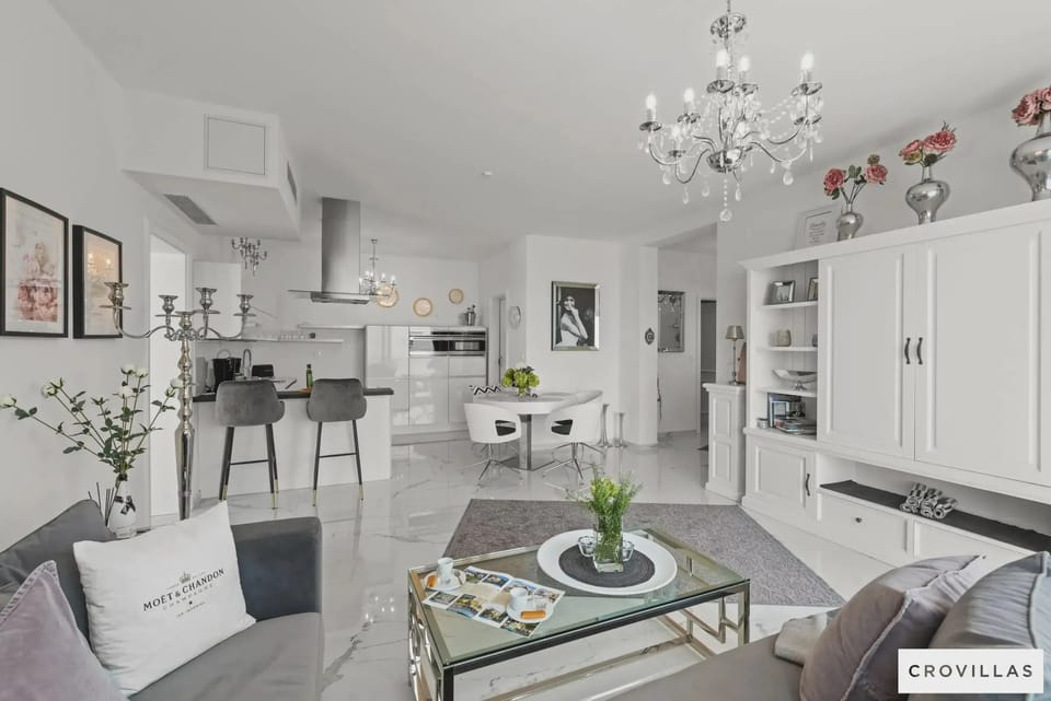 House | 3 bedrooms