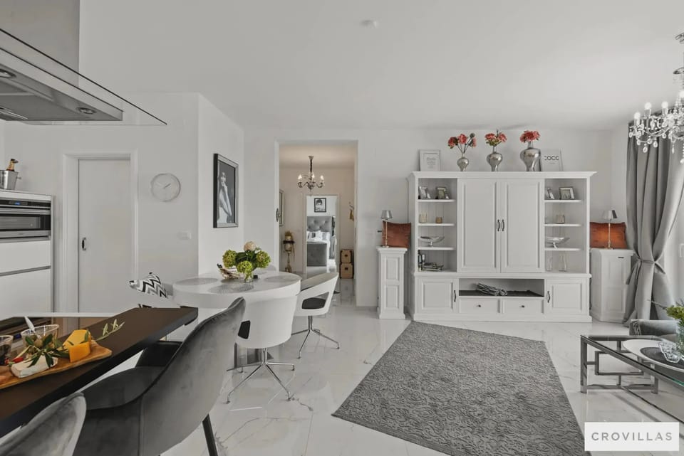 House | 3 bedrooms