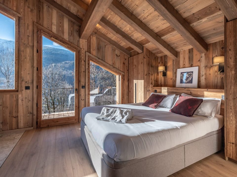 chambre 3
