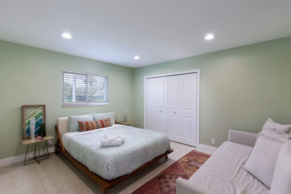 House, Accessible | 2 bedrooms, Internet