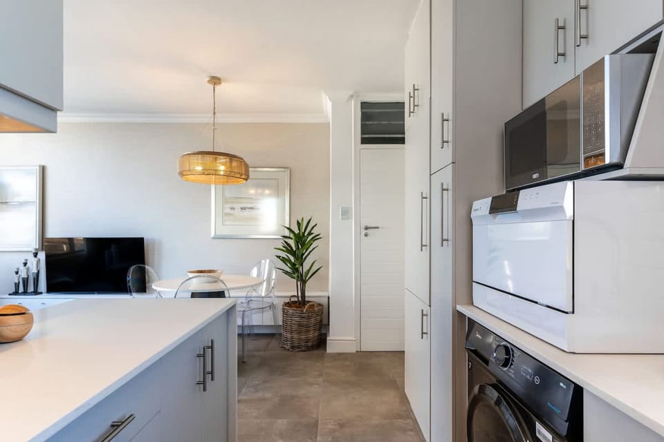 House, Smoking | 1 bedroom, Internet