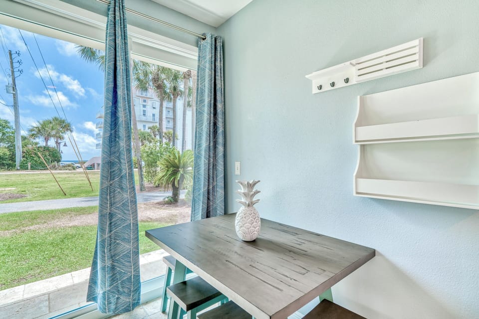 69 Crystal Beach #6-21