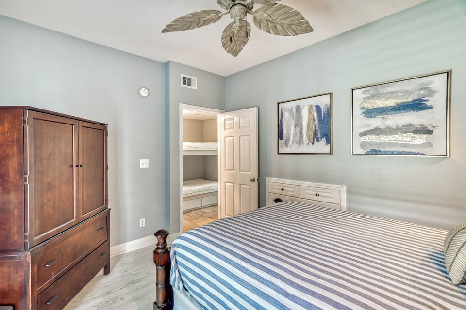 69 Crystal Beach #6-30