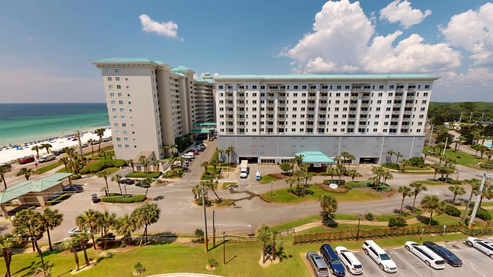 Surfside-708-708A-Balcony-View 2