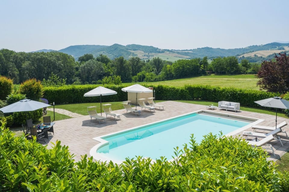Villa Margot 10 (11642)