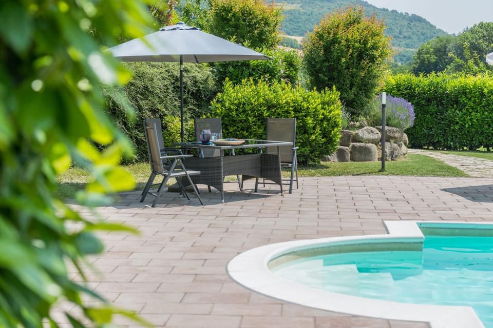 Villa Margot 10 (11656)