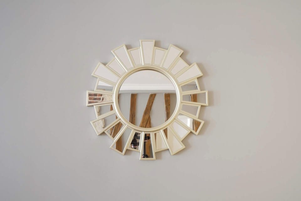Apartment | Interior detail