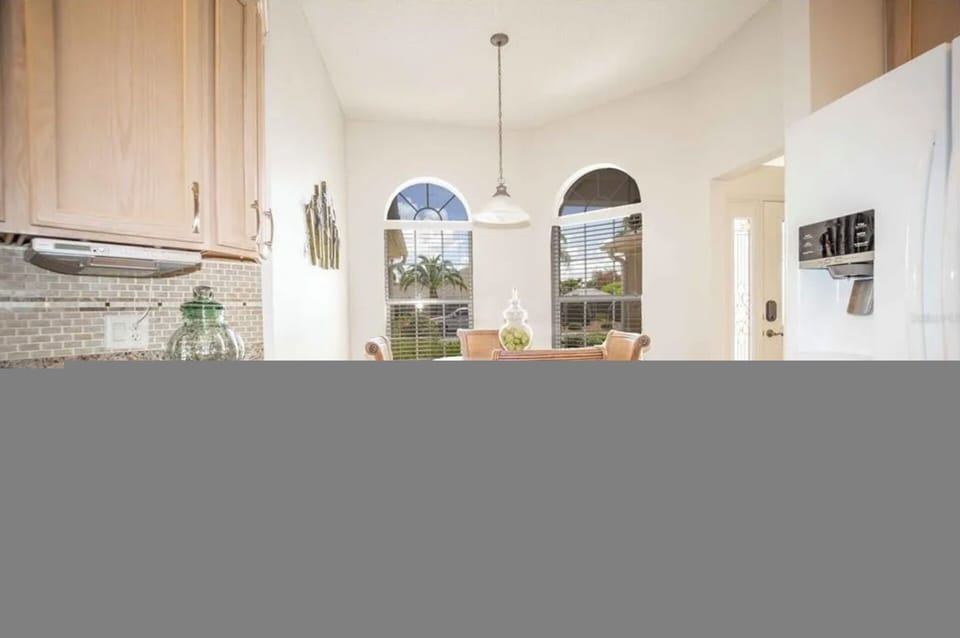 Screenshot 2023-12-04 at 09.51.38