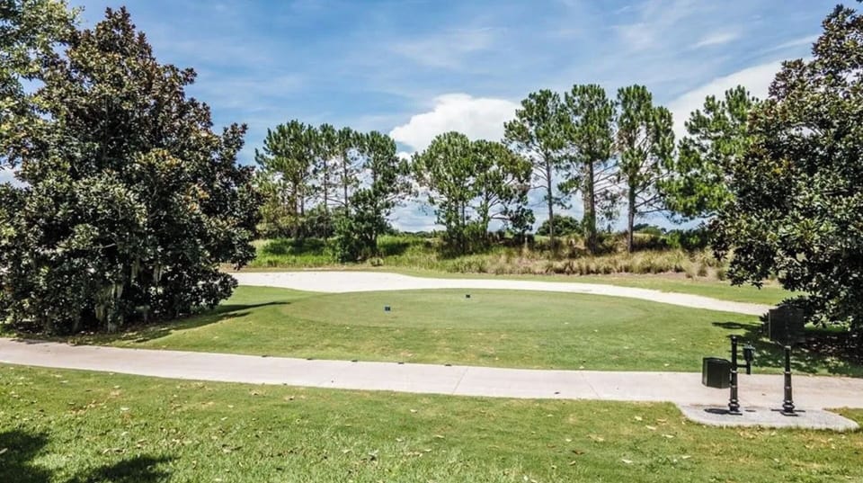 Screenshot 2023-12-04 at 09.50.04