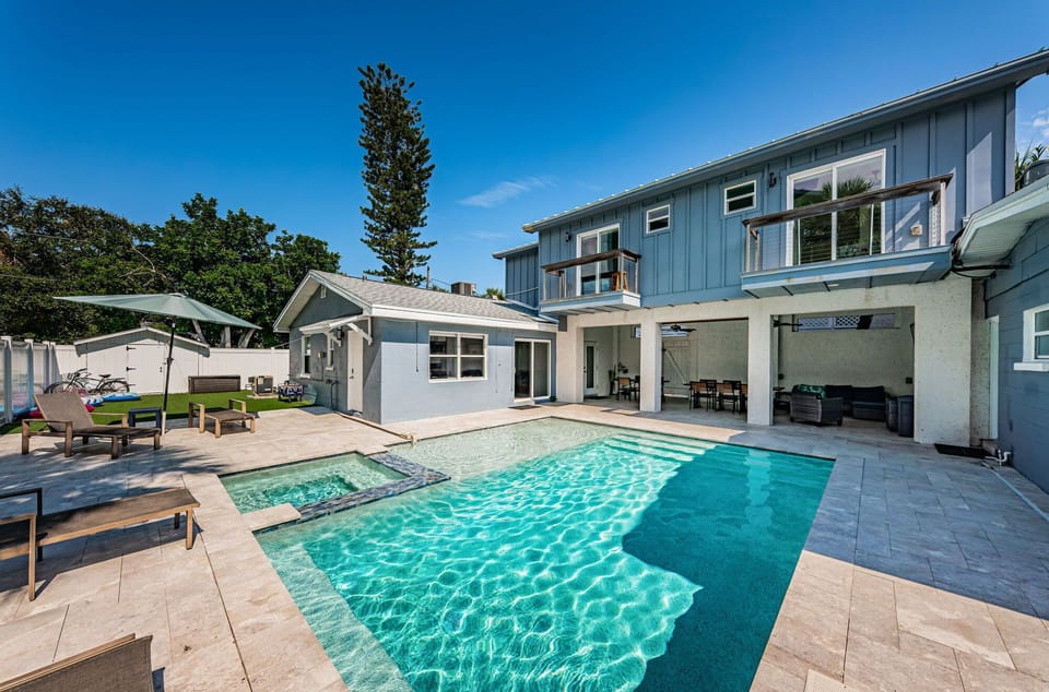 60-web-or-mls-Pool203