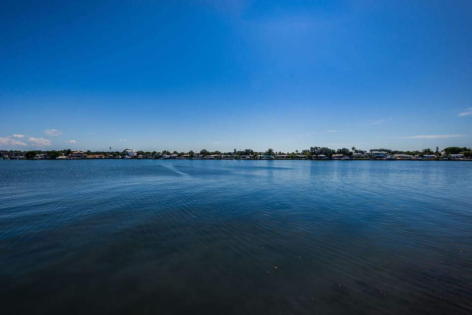 120-web-or-mls-52-Nature20Preserve20Boardwark