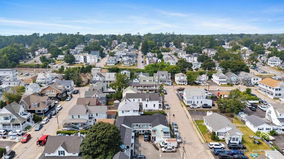 720bay20ave2C20oob20drone-09