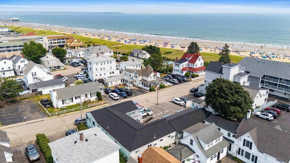 720bay20ave2C20oob20drone-12