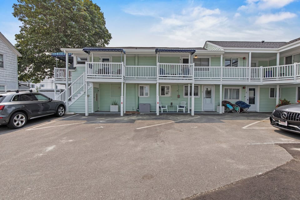720bay20ave20oob-002