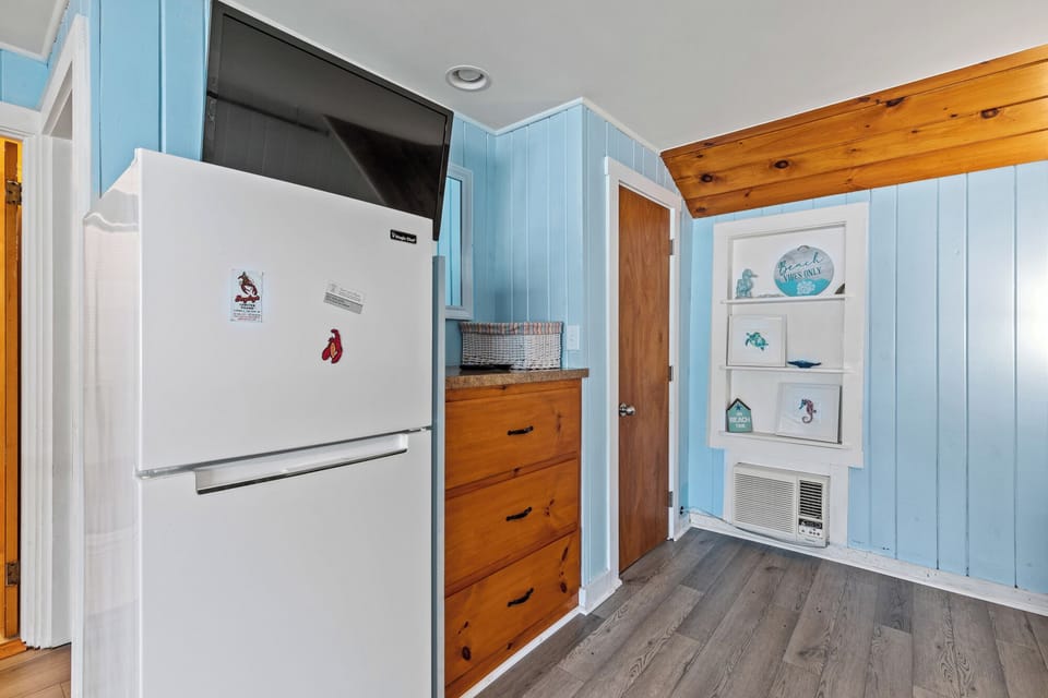 720bay20ave20oob-011
