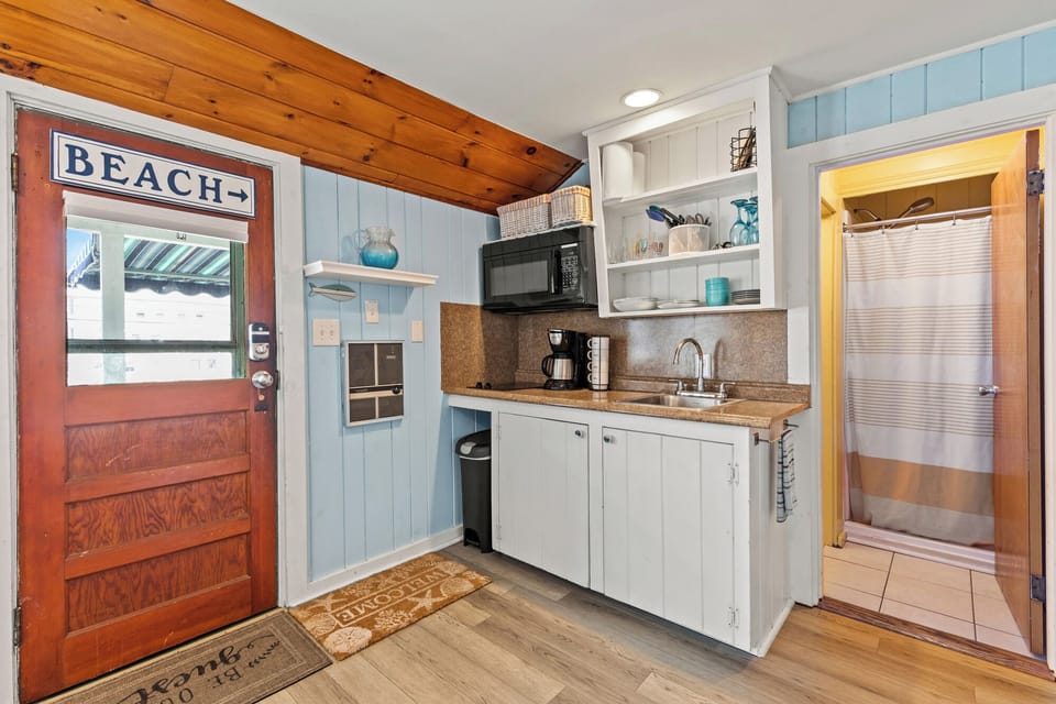 720bay20ave20oob-009