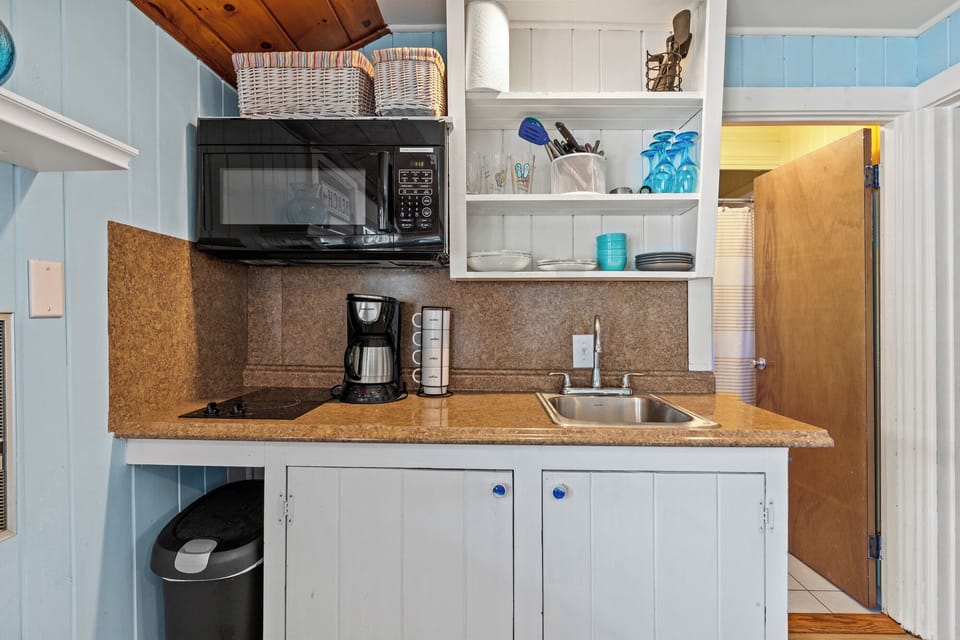720bay20ave20oob-010