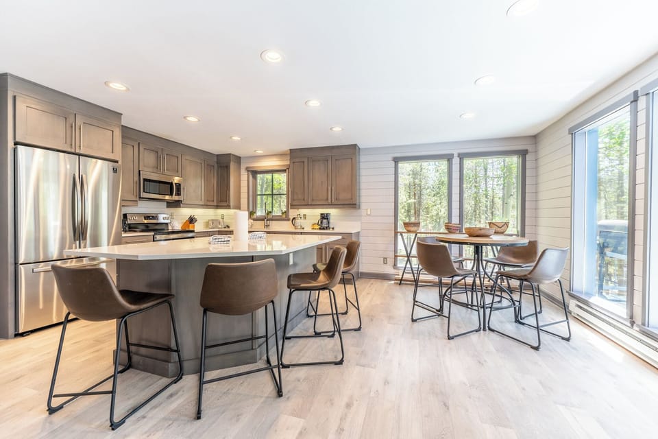 House (5 Bedrooms) | Property amenity