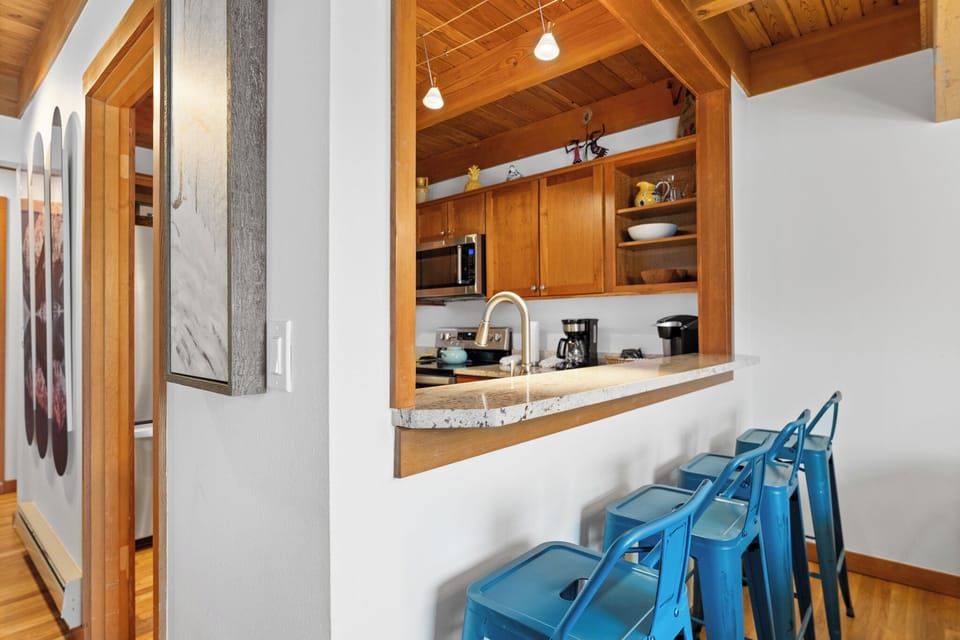 Studio (3 Bedrooms) | Property amenity