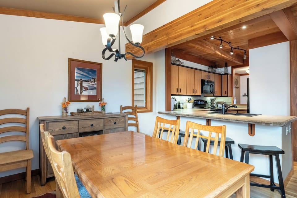 Studio (3 Bedrooms) | Property amenity
