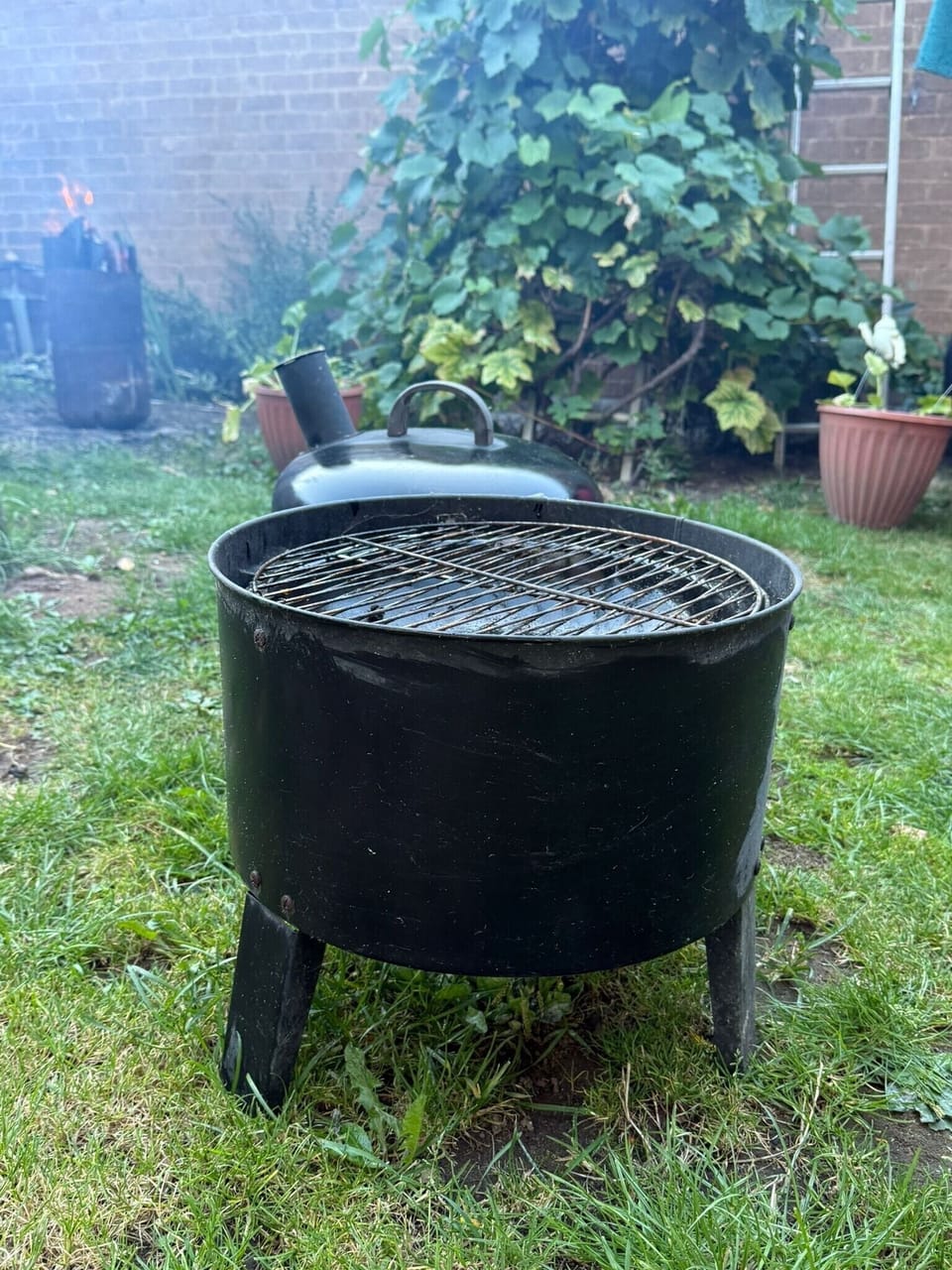 Image 18