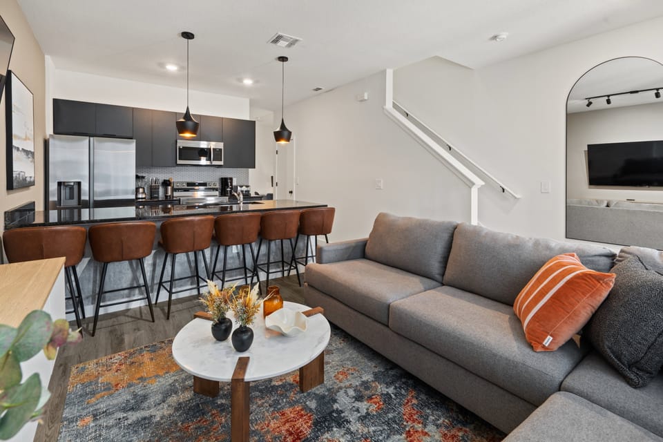 8802PositivityNextayHomes-6