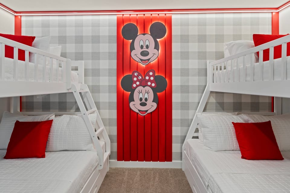 8802PositivityNextayHomes-19