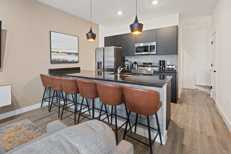 8802PositivityNextayHomes-8