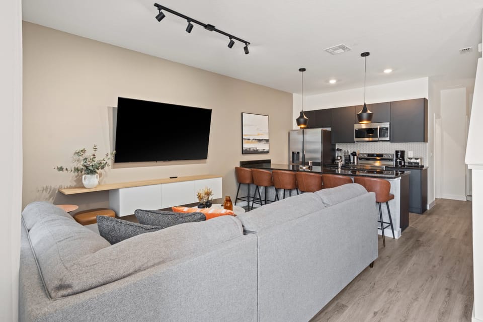 8802PositivityNextayHomes-2