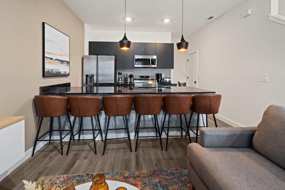 8802PositivityNextayHomes-7
