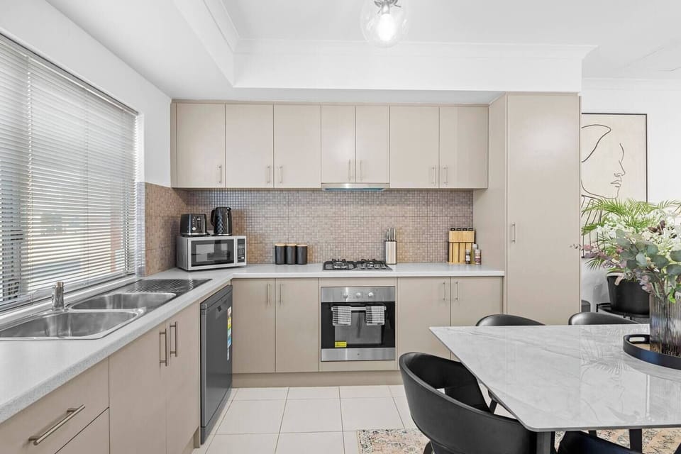 House | 3 bedrooms