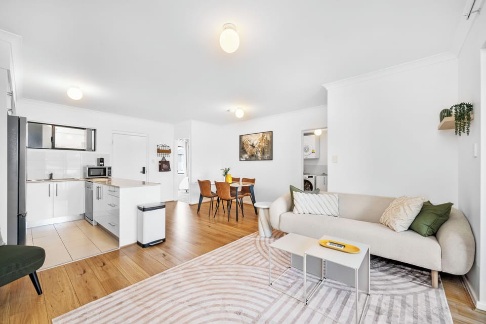 House | 2 bedrooms