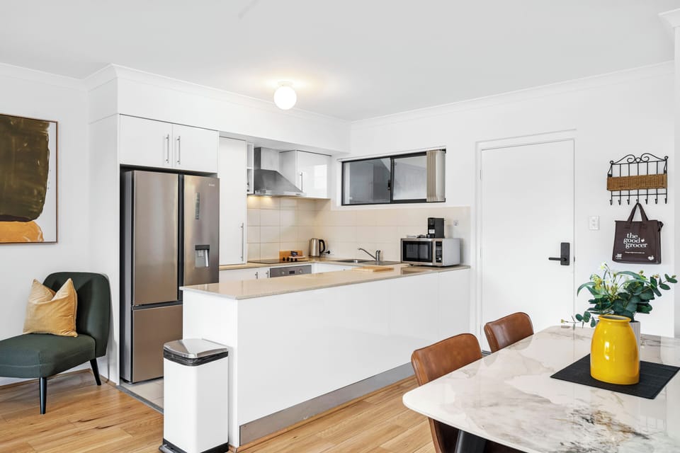 House | 2 bedrooms
