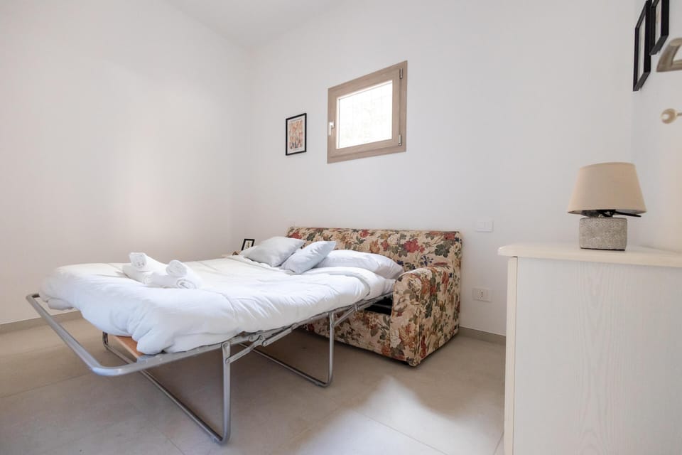 Deluxe Room | Free WiFi
