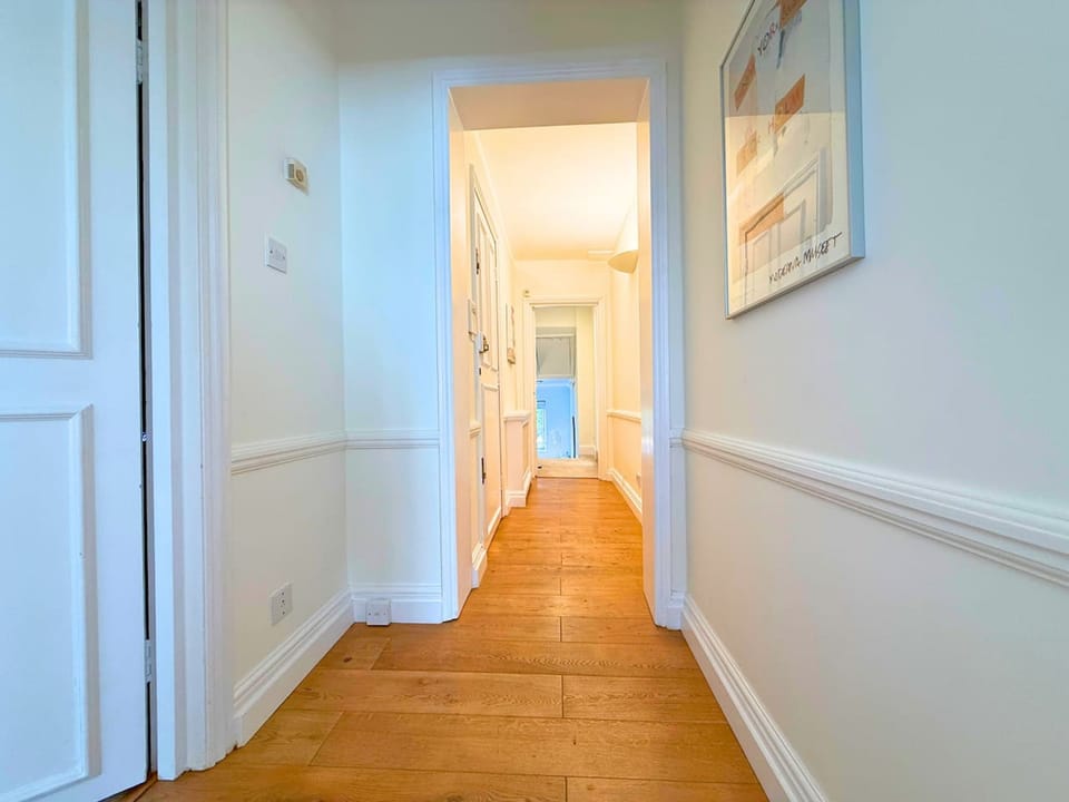 Apartment | 2 bedrooms