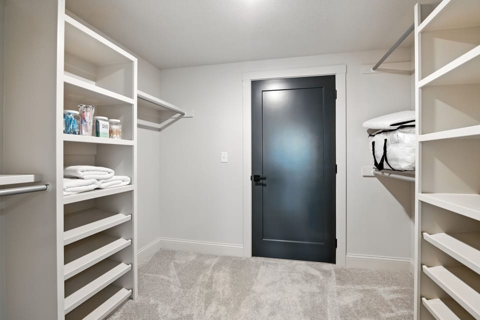 Duplex, 3 Bedrooms | Interior