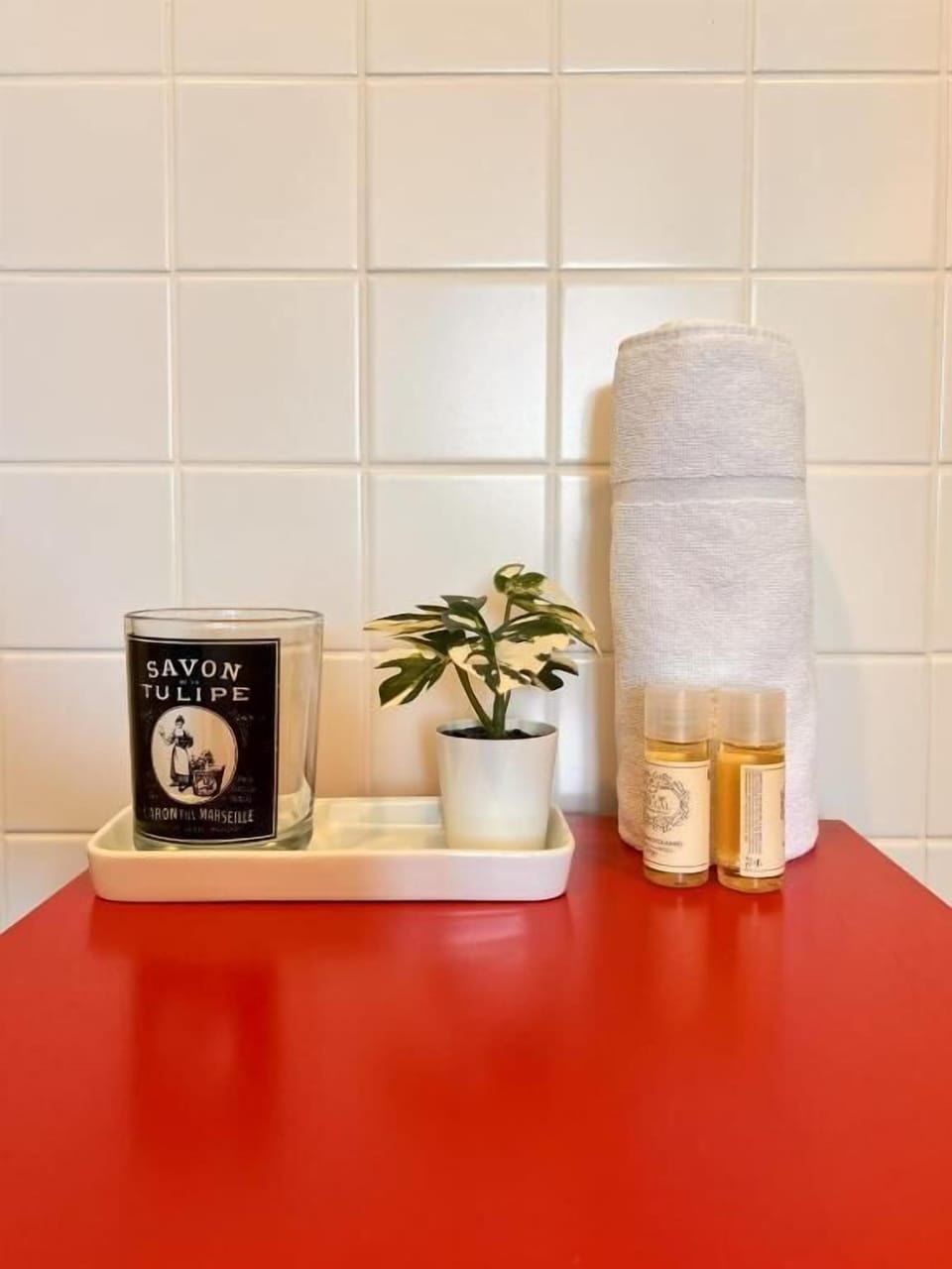 Twin Room | In-room safe, desk, laptop workspace, free WiFi