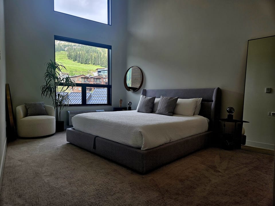 Indoors, Furniture, Home Decor, Floor, Cushion