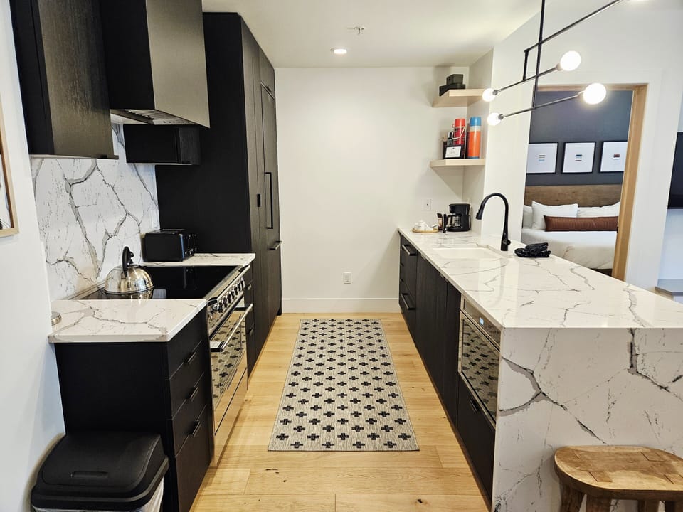 Indoors, Home Decor, Floor, Kitchen, Sink