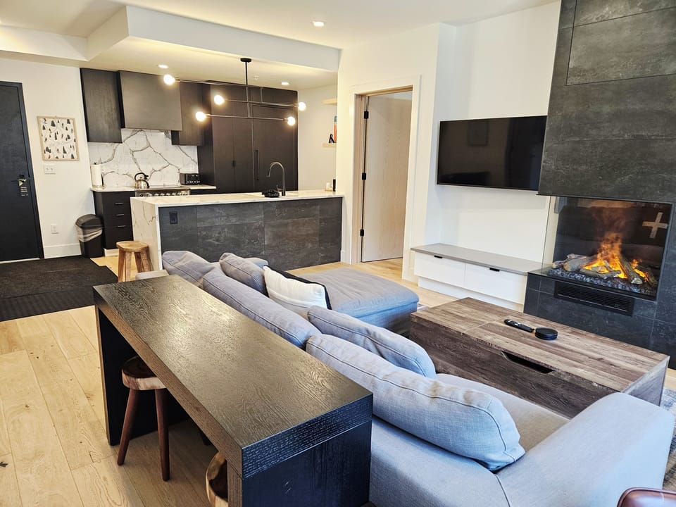 Indoors, Home Decor, Furniture, Living Room, Couch