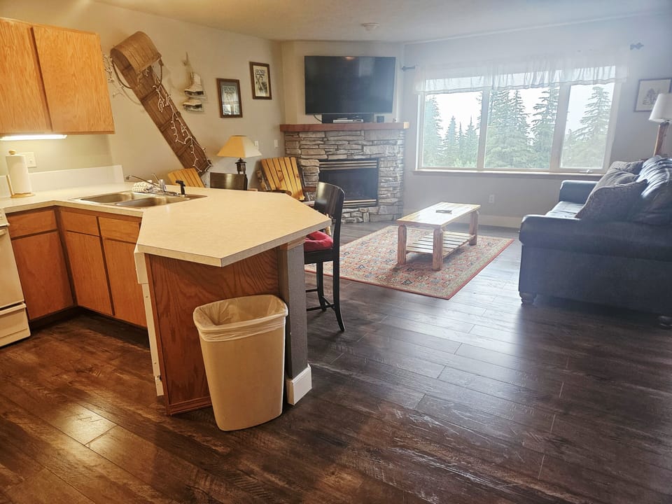 Indoors, Floor, Hardwood, Flooring, Furniture