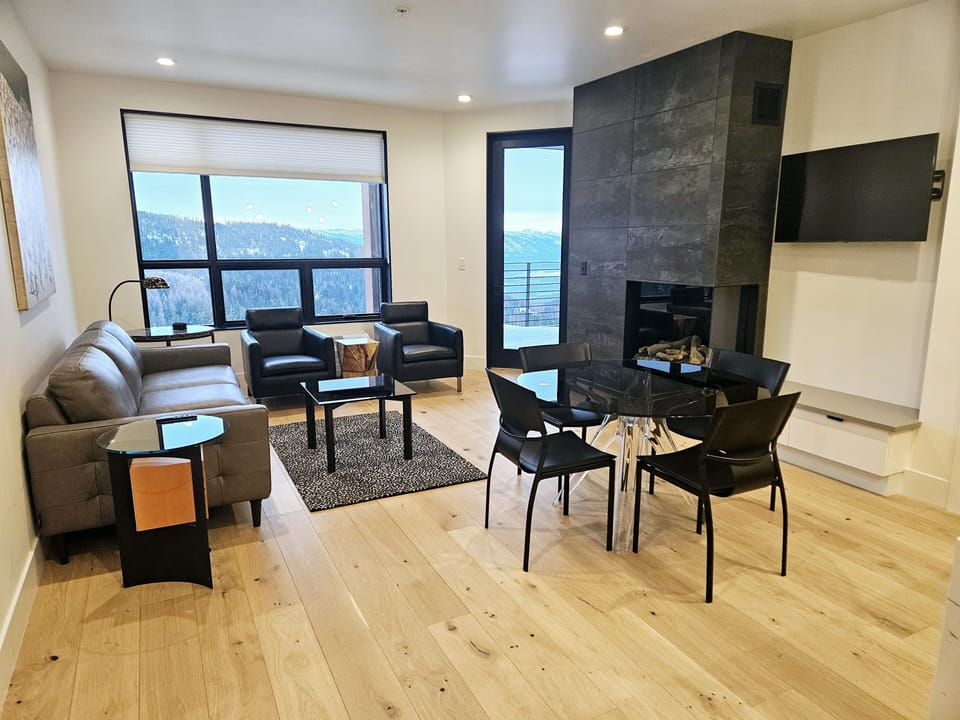 Indoors, Floor, Flooring, Furniture, Living Room