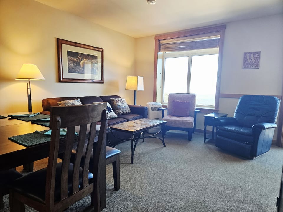 Building, Furniture, Indoors, Living Room, Room