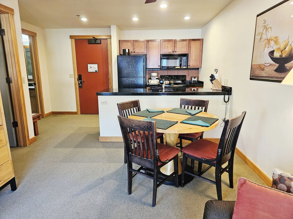 Dining Room, Dining Table, Furniture, Indoors, Table