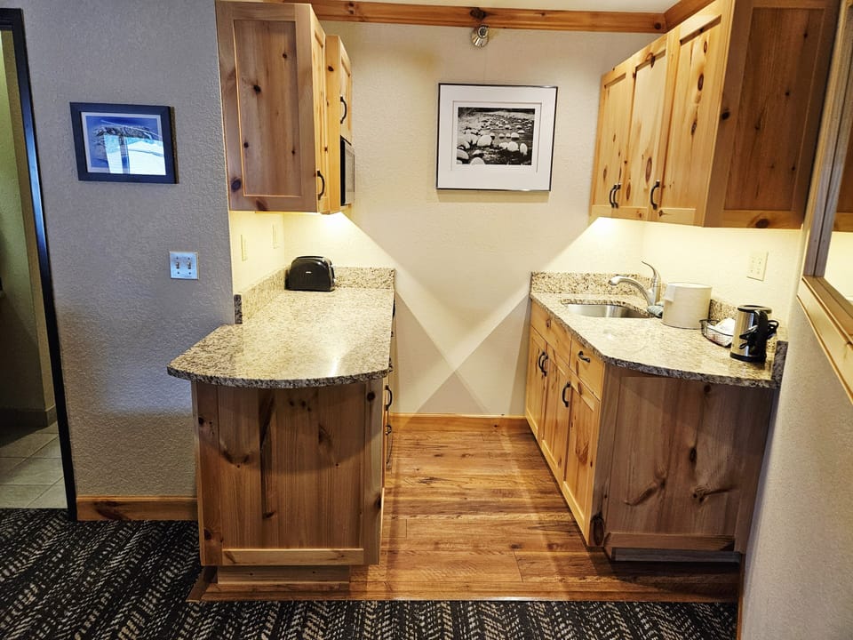 Indoors, Floor, Flooring, Hardwood, Sink