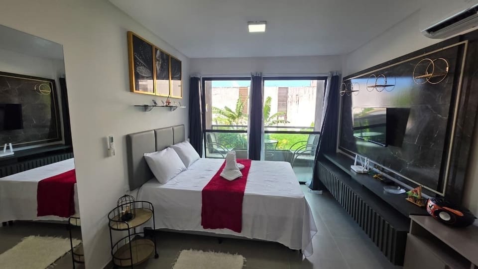 Classic Apartment | Free WiFi