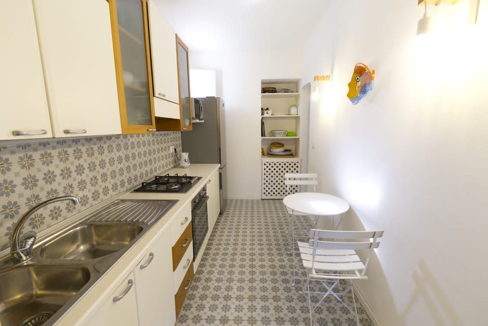 House | 3 bedrooms