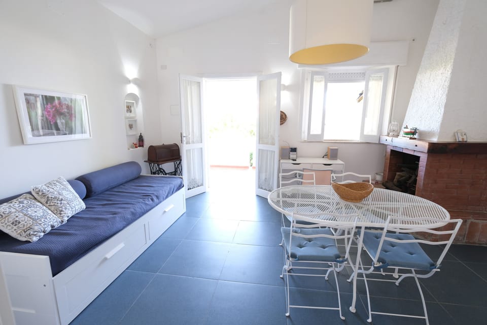House | 3 bedrooms