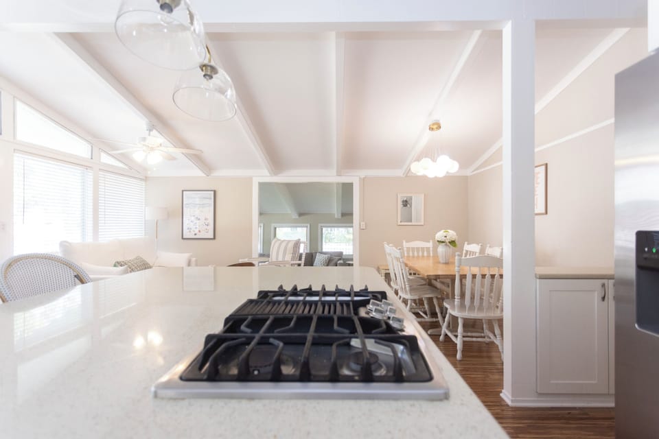 AH6A4459 copy